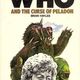 Illustration for article titled Retro Doctor Who Books Hit The Target
